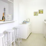 库班内罗斯假日酒店 酒店