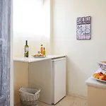 库班内罗斯假日酒店