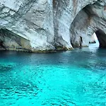 酒店 库班内罗斯假日酒店 *