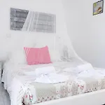 Cubaneros Hotel Laganas
