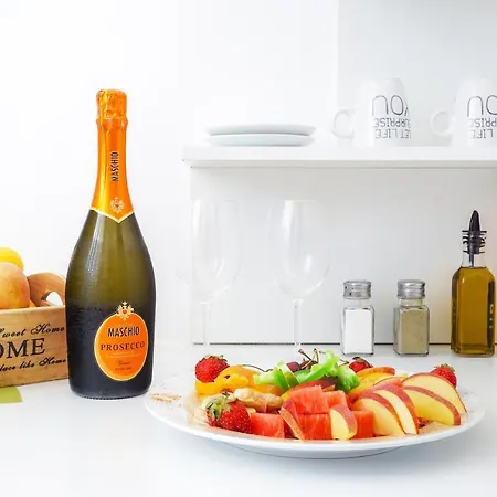 Cubaneros Otel Laganas