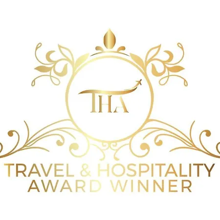 Otel Cubaneros Laganas