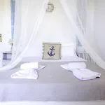 Otel Cubaneros Laganas