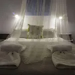 Otel Cubaneros Laganas