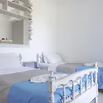 Cubaneros * Laganas