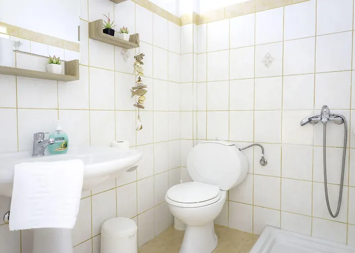 Hotel Cubaneros Laganas