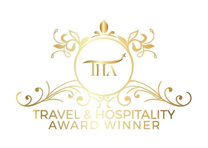 Hotel Cubaneros Laganas